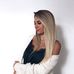 Amy Longfellow - Facebook