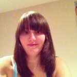 Amy Longfellow - @amylonglegs96 - Instagram
