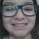 Amy Longfellow - @amylacmad - Instagram