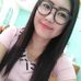 Amy Longfellow - Facebook