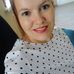 Amy Longfellow - Facebook