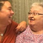 Amy Polchies Longfellow - @amyak24 - Instagram