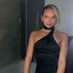 Ams - @amylookerx - Instagram