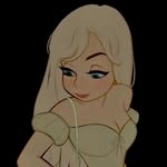 Amy - @amyloo.2 - Instagram