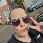 Amy - @amyloof - Instagram