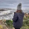Amy Haylock - @amyloo7 - TikTok