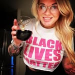 Amy Lemont Jones - @amyloo13 - Instagram
