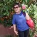 Amy Loo - Facebook