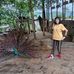 Amy Loo - Facebook