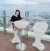 Amy Loo - Facebook