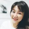 Amy Loo - @amy121loo - TikTok