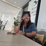 Amy Loo - @ginsuanloo - Instagram