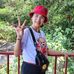   Amy Loo - Facebook
