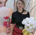Amy Loo - Facebook