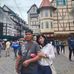 Amy Loo - Facebook