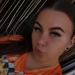 Amy Loo - @amy_loo1231 - Instagram