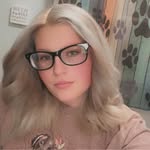 Amy Loo - @amyloo18 - Instagram