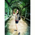 Amy Loo - @amy_loo_12 - Instagram