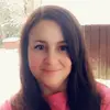 Amy Loo - @amyatkins498 - TikTok