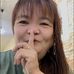 Amy Loo - Facebook