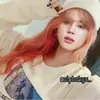 Amy Loo - @a.r.m.yforever42 - TikTok