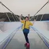 Amy Loo - @amy.loo21 - TikTok