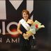 Amy Loo - Facebook