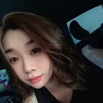 Amy Loo Soo Hui - @amy_111491 - Instagram