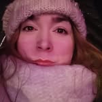 Amy-loo Spencer - @amyloospencer - Instagram