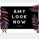 Amy Look 🆕 online shopping🇦🇲 - @amylook_now - Instagram