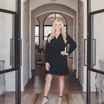 Amy Lookabaugh | Compass 🧭 - @amy.lookabaugh_realtor - Instagram