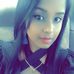Amy Lookhoor - Facebook