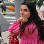Amy Looman - @amy.looman - Instagram