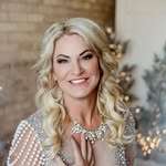 Amy Loomer-Longtin - @amyloomerlongtin - Instagram