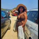 Amy Loor - @amy.loor.75 - Instagram