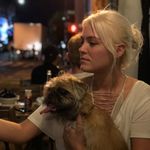 Amy Lou - @amyloouu - Instagram
