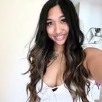 Amy Lynn - @amylooon - Instagram
