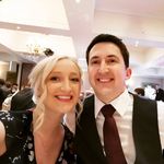 Amy Owen - @amyloooweeez - Instagram