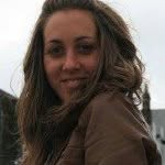 Amyloo - @amyloo1988 - Instagram