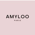 AMYLOO - @amyloo_officiel - Instagram