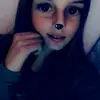 Amyloo - @amyloo_xox - TikTok