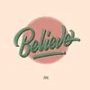 Balbry1116 - @amyloo947 - TikTok