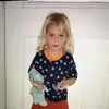 {•Amy•} - @amy.loo - TikTok