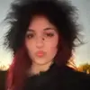 ˚˖𓍢ִ໋❀ 𝓐𝓶𝔂 - @amylore - TikTok