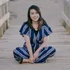 _amylor - @_amylor - TikTok