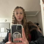 A M Y - @amy.lorimer07 - Instagram