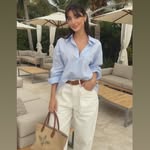 @amy.lorraine.r - Instagram