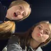 amy - @amy.lor16 - TikTok