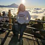 Amy - @amy_lorente - Instagram