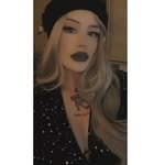𝓐𝓶𝔂 - @amylorrrr - Instagram